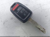 Honda Civic Lx 2HGFC2F51HH577080 снимка