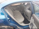 Honda Civic Ex 19XFB2F84CE031051 снимка