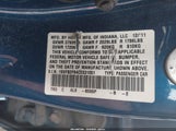 Honda Civic Ex 19XFB2F84CE031051 photo