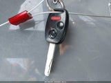 Miniaturka zdjęcia 11