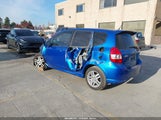 Miniaturka zdjęcia 3