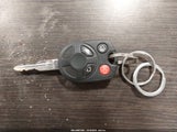 Ford Fusion Sel 3FAHP0JA6BR114583 снимка