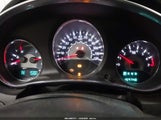 Chrysler 200 Touring 1C3CCBBG1DN704148 снимка