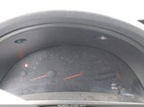 Toyota Camry Le V6 4T1BK46K07U531135 снимка