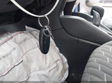 Miniaturka zdjęcia 11