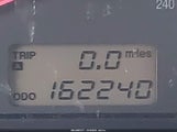 Hyundai Xg350 L KMHFU45EX5A414250 снимка