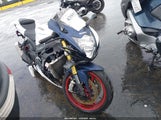 Suzuki Gsx-R750 JS1GR7MA4S7100297 снимка