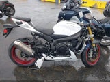 Suzuki Gsx-R750 JS1GR7MA4S7100297 снимка