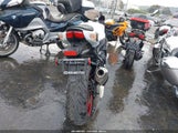 Miniaturka zdjęcia 6