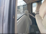 Ford F-150 Stx/Xl/Xlt 1FTRF14WX6NB86247 photo