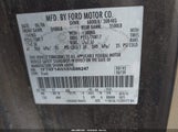 Ford F-150 Stx/Xl/Xlt 1FTRF14WX6NB86247 снимка