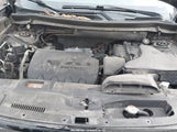Mitsubishi Outlander Se JA4AZ3A33JZ007231 снимка