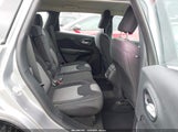 Jeep Cherokee Sport 1C4PJLAB7EW123747 снимка