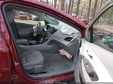 Chevrolet Volt Lt 1G1RA6S56HU108975 снимка
