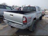 Toyota Tacoma Prerunner V6 3TMKU4HNXCM031682 fotografie