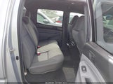 Toyota Tacoma Prerunner V6 3TMKU4HNXCM031682 fotografie