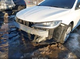 Miniaturka zdjęcia 6
