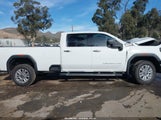 GMC Sierra 3500Hd 4Wd Long Bed Denali 1GT49WEY0LF173897 photo
