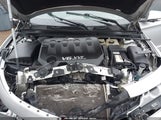 Chevrolet Impala 2Lz 1G1145S30HU117636 снимка