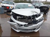 Chevrolet Impala 2Lz 1G1145S30HU117636 снимка