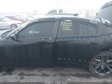 Dodge Charger Sxt 2C3CDXBG9PH532944 fotografie