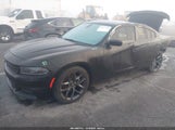 Dodge Charger Sxt 2C3CDXBG9PH532944 fotografie