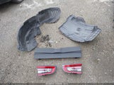 Dodge Charger Sxt 2C3CDXBG9PH532944 снимка