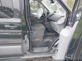 Ford Transit-250 1FTYR2CM5FKA73591 снимка