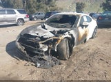Subaru Brz Limited JF1ZDBE1XP9702847 снимка
