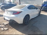Subaru Brz Limited JF1ZDBE1XP9702847 снимка