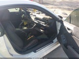 Subaru Brz Limited JF1ZDBE1XP9702847 снимка