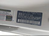 Subaru Brz Limited JF1ZDBE1XP9702847 снимка