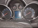 Chevrolet Cruze 1Lt 1G1PF5SC6C7244516 снимка