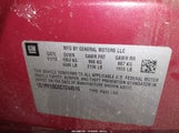 Chevrolet Cruze 1Lt 1G1PF5SC6C7244516 снимка