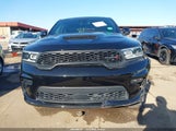 Dodge Durango R/T Plus Awd 1C4SDJCT8PC655654 снимка