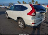 Honda Cr-V Ex 5J6RM3H52FL011712 снимка