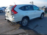 Honda Cr-V Ex 5J6RM3H52FL011712 снимка