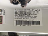 Honda Cr-V Ex 5J6RM3H52FL011712 снимка