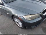 BMW 328I WBAPH5G52ANM35156 снимка
