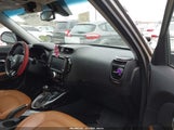 Kia Soul ! KNDJX3A53G7331474 снимка