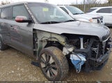 Kia Soul ! KNDJX3A53G7331474 снимка