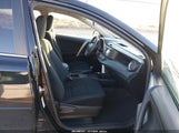 Toyota Rav4 Le 2T3ZFREV3JW493166 снимка