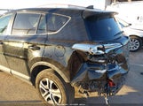 Toyota Rav4 Le 2T3ZFREV3JW493166 снимка