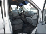 Ford Transit-250 1FTYR1ZM1KKA42690 fotografie