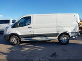 Ford Transit-250 1FTYR1ZM1KKA42690 fotografie