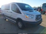 Ford Transit-250 1FTYR1ZM1KKA42690 fotografie
