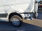 Ford Transit-250 1FTYR1ZM1KKA42690 fotografie