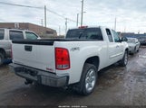 GMC Sierra  Sle 1GTR2VE76DZ374618 снимка