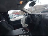 GMC Sierra  Sle 1GTR2VE76DZ374618 снимка
