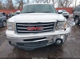 GMC Sierra  Sle 1GTR2VE76DZ374618 fotografie